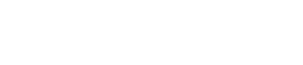 小５～６中学コースプライベートレッスン