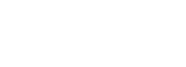 LESSON コース案内